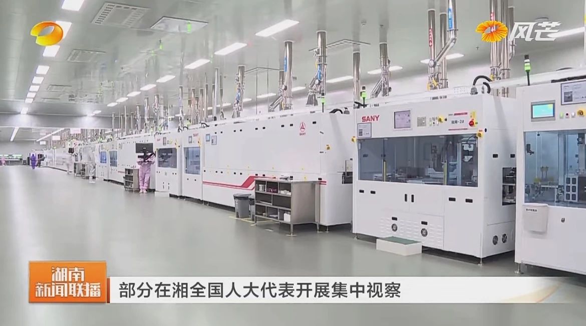 4312dcf3-ea48-45be-b015-af3d66714d94.jpg