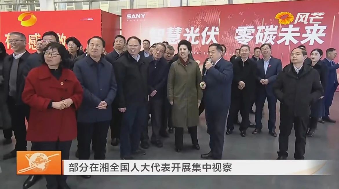a27f2f70-b4b6-40d2-bc60-08185dc2c69a.jpg