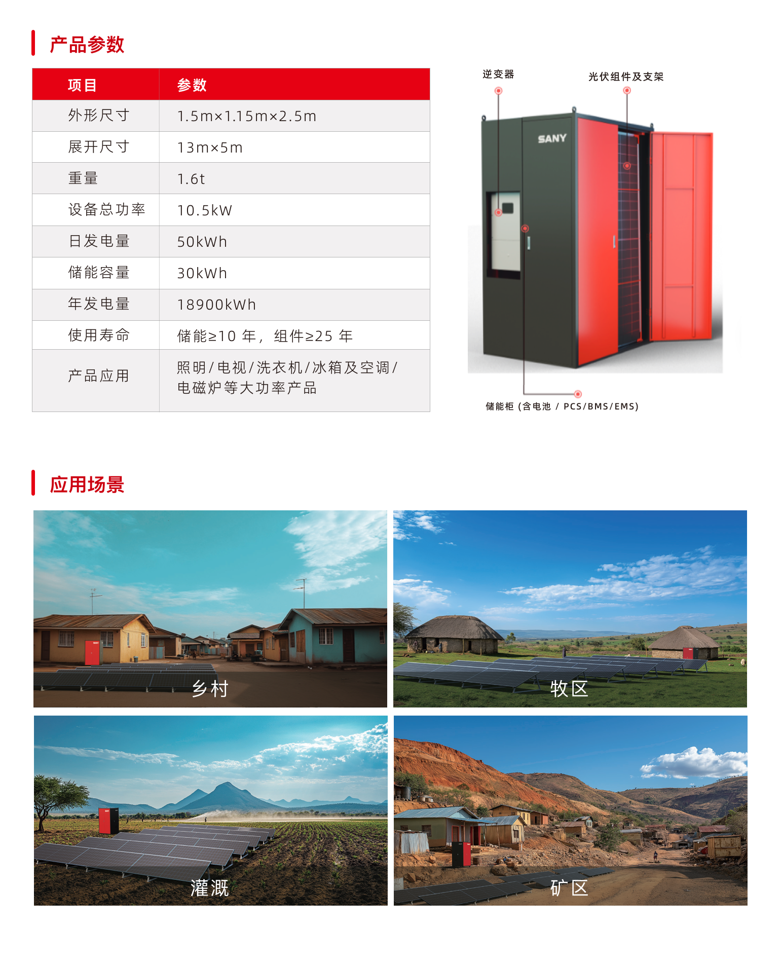 小型移动光储中文备份 2.png