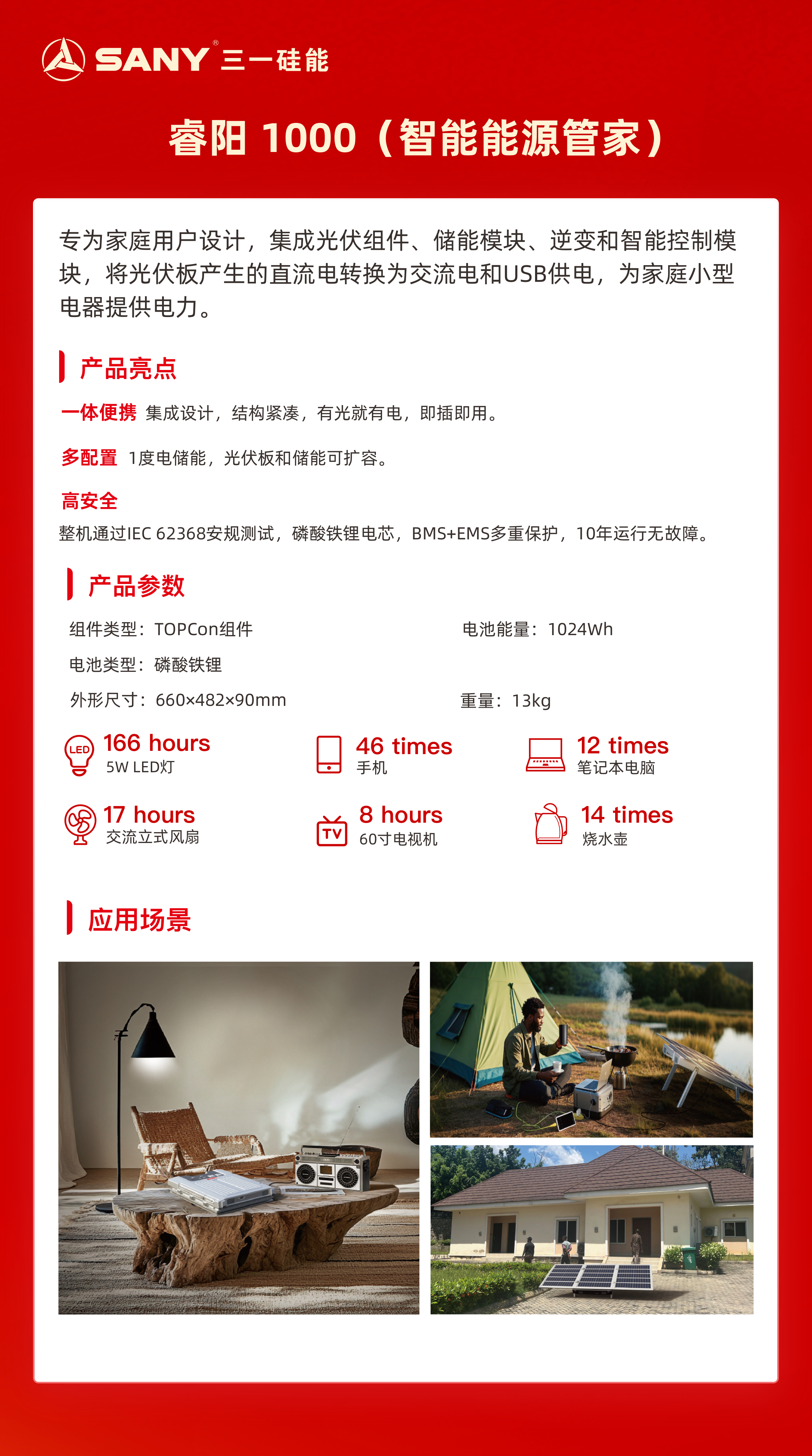 睿阳 1000（智能能源管家）备份 3.jpg