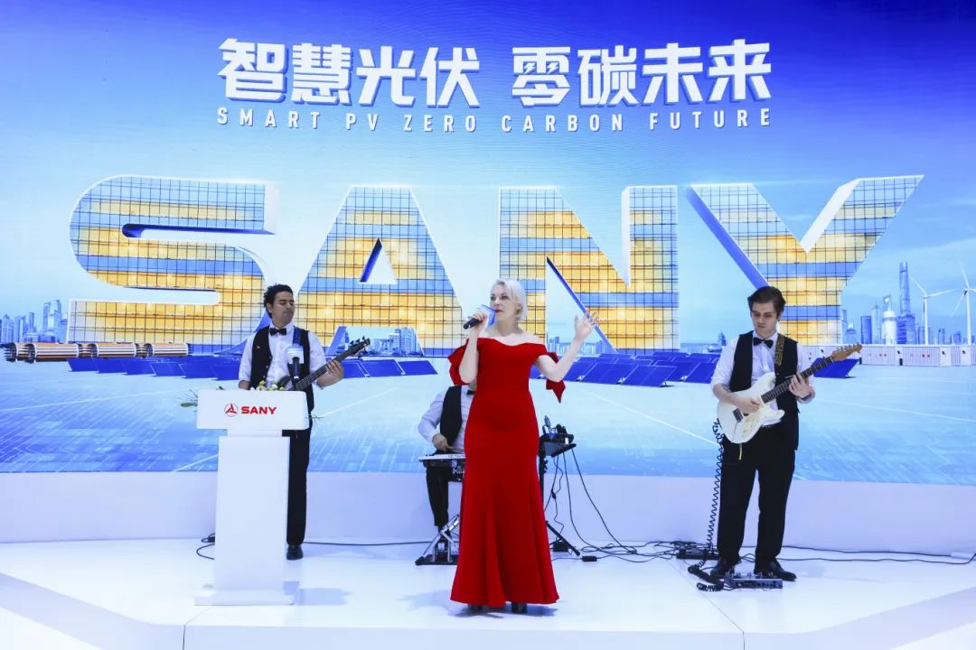 49c54cf6-8925-4056-b3bc-bf31ac263ad6.jpg