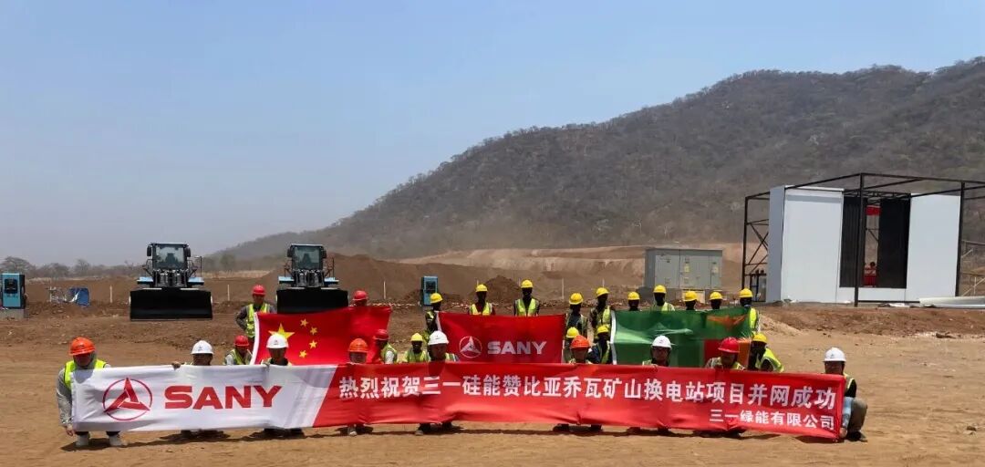 11-5.jpg 36b7eab1-0d07-4608-88d1-01c537d1e98b.jpg